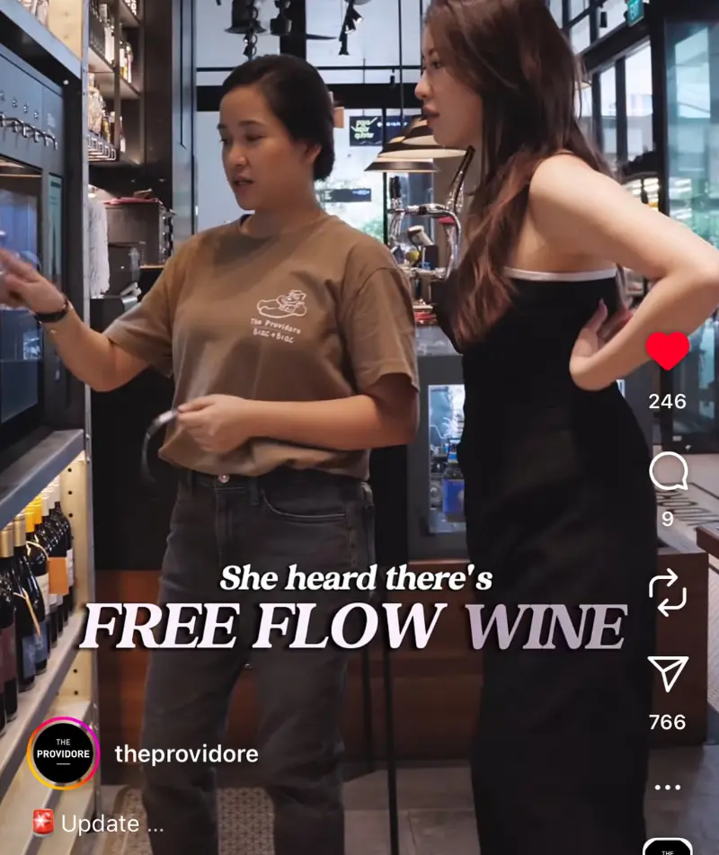 Proviore Katie Ugc Thumnail